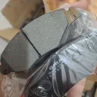 لنت ترمز