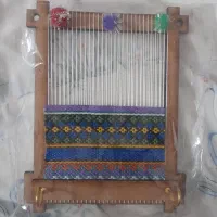 فروش جاکلیدی بعلت نیا.زدکتر