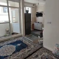اجاره آپارتمان ۶۰ متری ۱ خوابه در مرتضی گرد|اجارهٔ آپارتمان|تهران, دولتخواه|دیوار