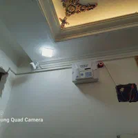 دوربین مداربسته ودزدگیر|دوربین مداربسته|اهواز, کوی علوی|دیوار