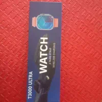 ساعت هوشمند معامله با عروس هلندی