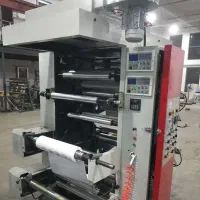 استخدام کارگر خط تولید