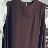 چرخکار زنجیره ای دوز خانم و وردست