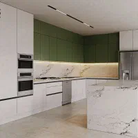 نیروی ام دی اف کار نیازمندیم