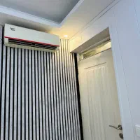 یک خوابه دانشگاه شریف|اجارهٔ کوتاهمدت آپارتمان و سوئیت|تهران, دانشگاه شریف|دیوار