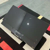 هود نونو|هود|بوشهر, |دیوار