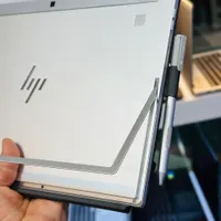 HP Elite X2 i7 نسل ۸ شیک، سریع، حرفه‌ای|رایانه همراه|اهواز, نادری|دیوار