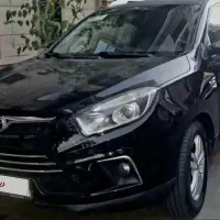 جک s5 بی نظیر