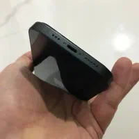 iphone13 normal 256gig|موبایل|کرج, فاز ۱ مهرشهر|دیوار