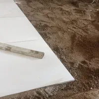 کاشی کاری وسیمانکاری|خدمات پیشه و مهارت|مرند, |دیوار