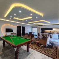 اجاره ویلا استخردار لوکس (جکوزی)|اجارهٔ کوتاه‌مدت ویلا و باغ|رشت, گلسار|دیوار