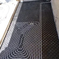 دوره آموزشی لوله کشی آب و فاضلاب ساختمان|خدمات آموزشی|ارومیه, |دیوار