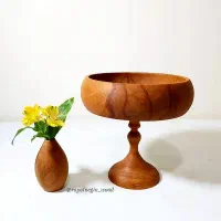 خدمات خراطی cnc و خدمات برش cnc|خدمات پیشه و مهارت|اراک, |دیوار