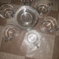 ظروف قدیمی