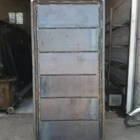 جوشکاری سیاردر(صدرا)گلستان،گویم باقیمتی مناسب|خدمات پیشه و مهارت|صدرا-فارس, فاز ۱|دیوار