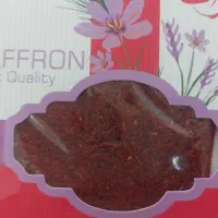 زعفران نرمه مثقال 300هزارتومان|خوردنی و آشامیدنی|سبزوار, فقیه سبزواری|دیوار