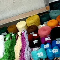 تابلوفرش شکارگاه|تابلو فرش|تبریز, |دیوار