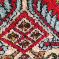 قالی دستبافت|فرش|ملارد, |دیوار
