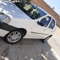 ال نود مدل ۹۷ گیربکس جدید