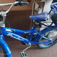 دوچرخه|دوچرخه، اسکیت، اسکوتر|یاسوج, |دیوار