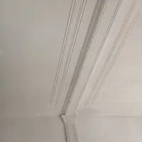 خونه نیمه کاره