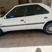 405slx.tu5|خودرو سواری و وانت|زاهدان, |دیوار