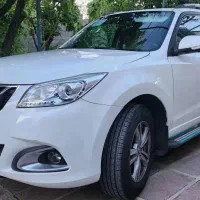 هایما s7 پلاس