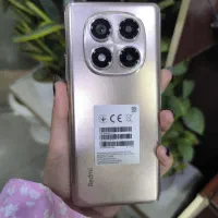 شیائومی Note 14 pro 4G حافظه 256|موبایل|بم, |دیوار