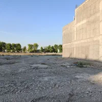 سه-دانگ-زمین-بیهقی-فروش