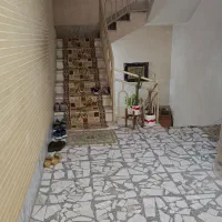 فروش منزل مسکونی دو طبقه در شهرک مهدیه|فروش زمین و ملک کلنگی|اصفهان, شهرک مهدیه|دیوار