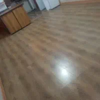 فروش خانه ویلایی 90متری دوخوابه درب حیاط ماشین رو|فروش خانه و ویلا|شیراز, کوزه گری|دیوار