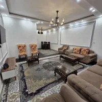 اجاره واحد شخصی|اجارهٔ کوتاهمدت آپارتمان و سوئیت|مشهد, کوشش|دیوار