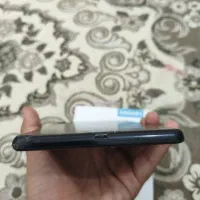 تبلت Lenovo|تبلت|سراوان, |دیوار