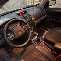 سورن پلاس تاکسی|خودرو سواری و وانت|ری, هاشمآباد|دیوار