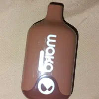 پاد نونو تنباکو