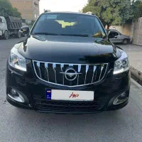 هایما s7 پرو|خودرو سواری و وانت|گنبد کاووس, |دیوار