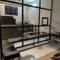 c.2|صنایع دستی و سایر لوازم تزئینی|مشهد, اسماعیل آباد|دیوار