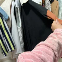 دوستان کلی لباس با قیمت مناسب|لباس|شیراز, گلدشت معالی‌آباد|دیوار