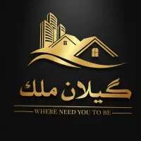 اجاره-آپارتمان-قابل-تبدیل