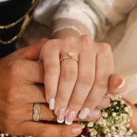 عکاسی حرفه ای (تخفیف ویژه)