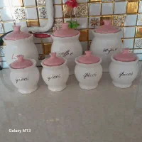 پاسماوری
