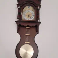 ساعت دیواری|ساعت دیواری و تزئینی|کوهدشت, |دیوار