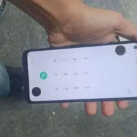 گوشی a11|موبایل|ارومیه, |دیوار