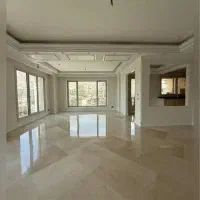 ۸۷متر آپارتمان/آکواریوم نور/فوق ارزنده