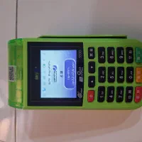 فروش دستگاه کارتخوان