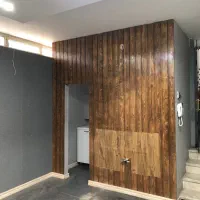 زیرزمین۵۵متر تجاری حاشیه دانشجو|اجارهٔ مغازه و غرفه|مشهد, دانشجو|دیوار