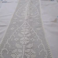 دو عدد روتختی دخترونه و پسرونه کار با دست نونو|سرویس روتختی|تهران, امام حسین|دیوار