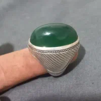 انگشتر عقیق|بدلیجات|نقده, |دیوار