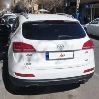 جک s 5 بی رنگ