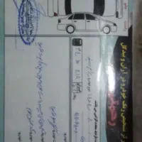 پراید مدل ۹۱ فرمون هیدرولیک|خودرو سواری و وانت|آران و بیدگل, |دیوار